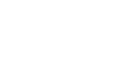 Tonelería Páez Lobato